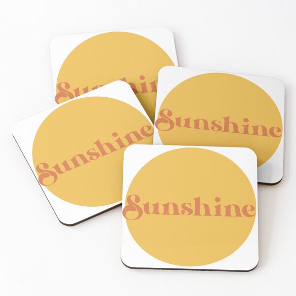Item preview, Sunshine designed and sold by number26.