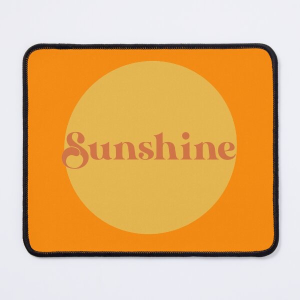 Item preview, Sunshine designed and sold by number26.
