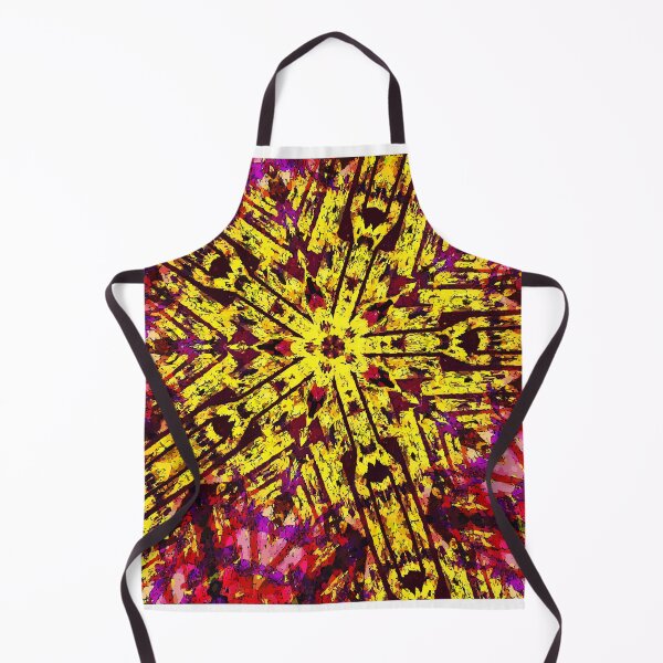 Item preview, Anonymous Foam designed and sold by duallist.