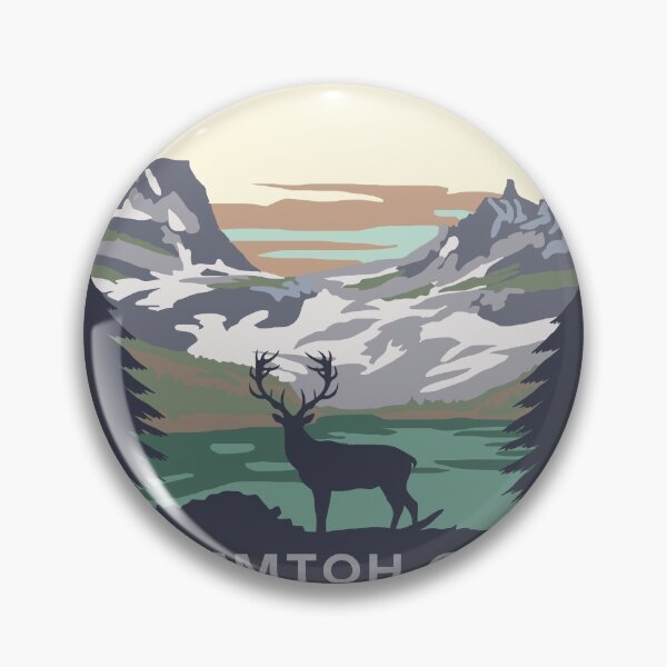Item preview, Mammoth cave national park designed and sold by Ashu-Tyagi.
