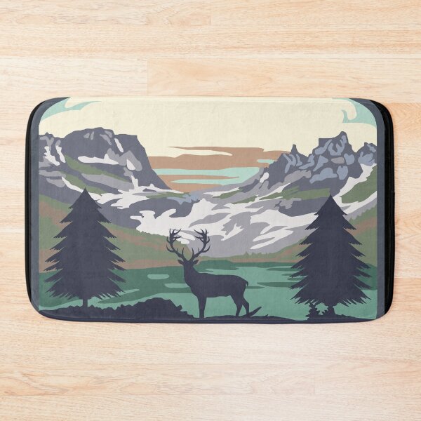 Item preview, Mammoth cave national park designed and sold by Ashu-Tyagi.
