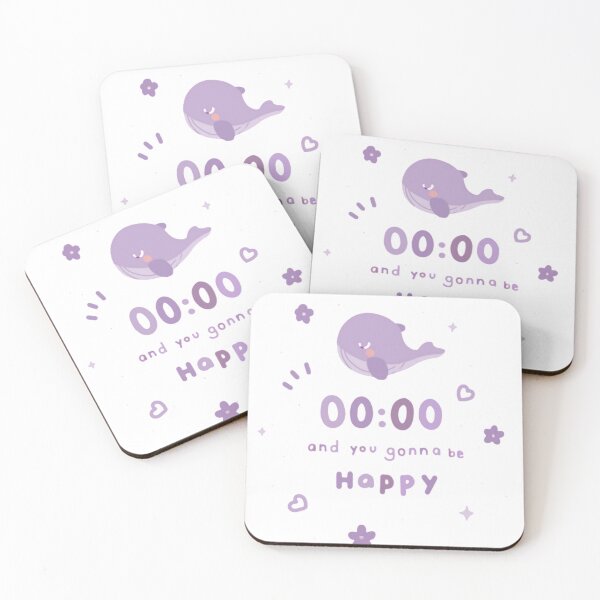 Item preview, Hippy Happy designed and sold by Alfaprabha777.