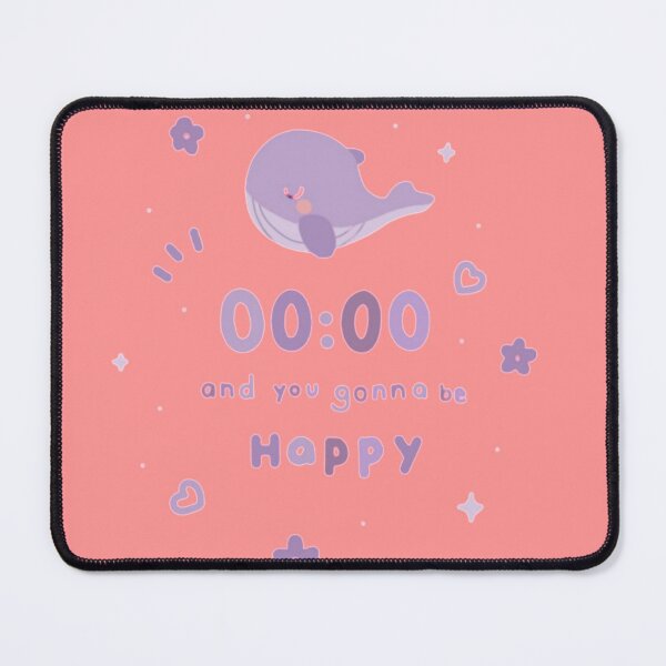 Item preview, Hippy Happy designed and sold by Alfaprabha777.
