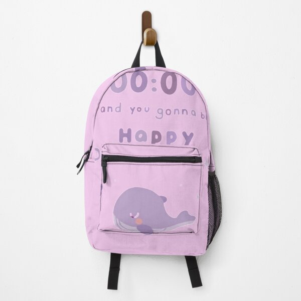 Item preview, Hippy Happy designed and sold by Alfaprabha777.