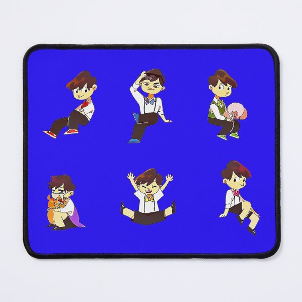 Item preview, Osomatsu San designed and sold by yumania888.