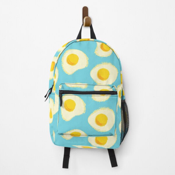 Item preview, Eggsplosion designed and sold by Sunday Street.
