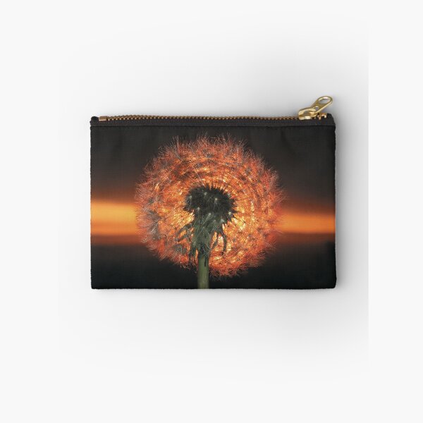 Item preview, Dandelion Dawn designed and sold by Micro-cosmic.