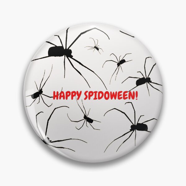 Item preview, Halloween vintage antiguo. Feliz Nochevieja # 19 designed and sold by Krispsm.