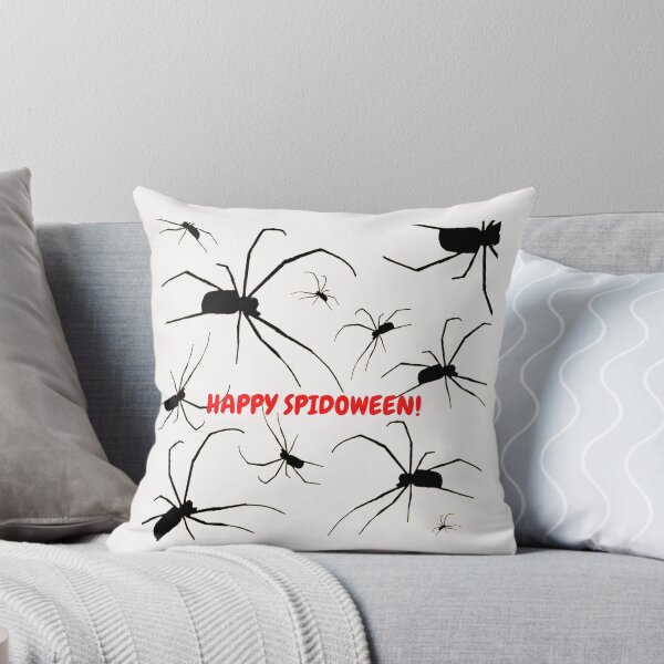 Item preview, Oldish Vintage Halloween. Happy All Hallows' Eve #19 designed and sold by Krispsm.