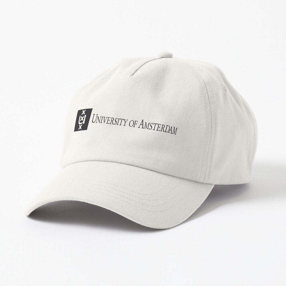 what is a university hat called