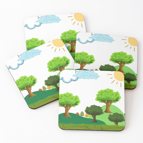 Item preview, beautiful mountain designed and sold by debielongakit.