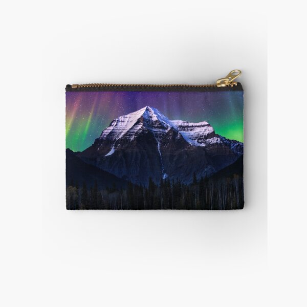 Item preview, Solar Activity designed and sold by John Poon.