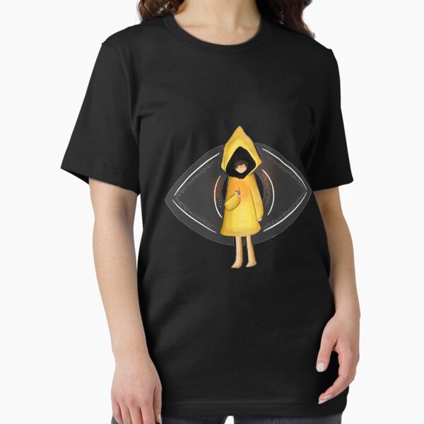 Little Nightmares Six Merch & Gifts for Sale | Redbubble