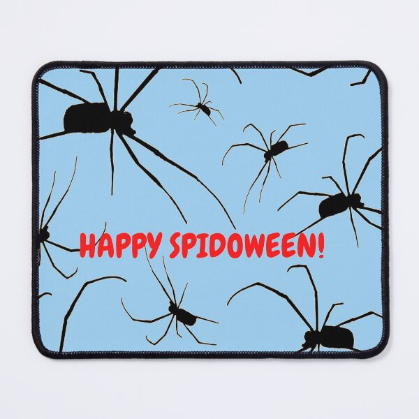 Item preview, Oldish Vintage Halloween. Happy All Hallows' Eve #19 designed and sold by Krispsm.