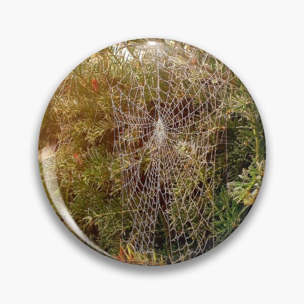 Item preview, Spider Art designed and sold by MorganWycheArt.