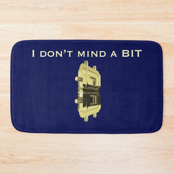 Item preview, mind a BIT designed and sold by ozzyme.