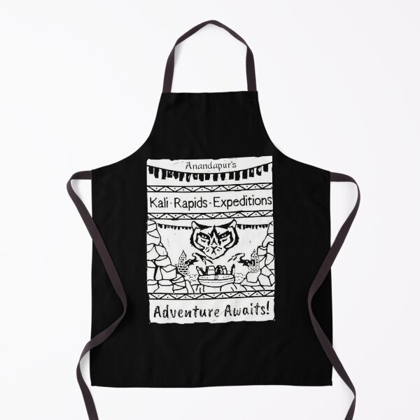 Item preview, K. R. Expeditions designed and sold by Geraldyne11.