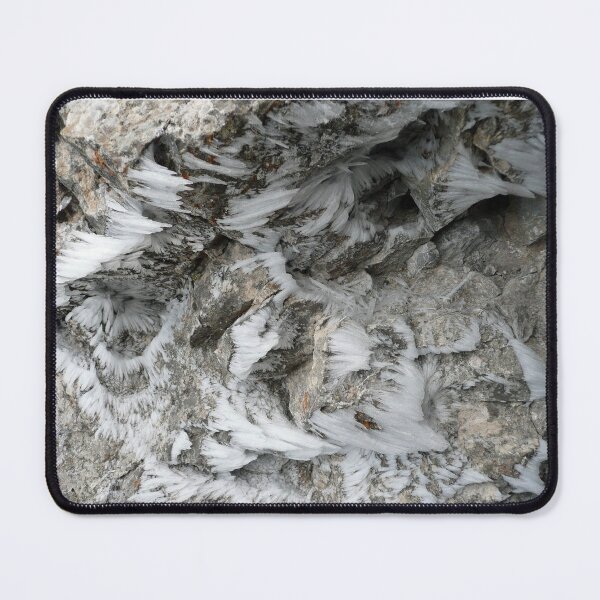 Item preview, Ice Crystals_2 designed and sold by EliSa-1.