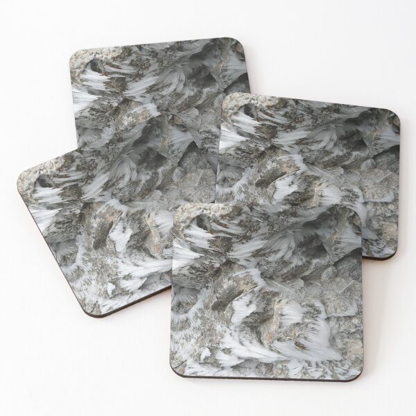 Item preview, Ice Crystals_2 designed and sold by EliSa-1.