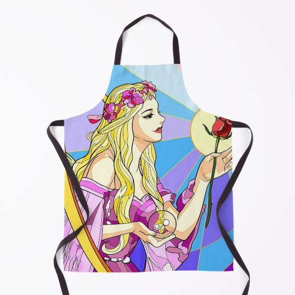 Item preview, Fairy Roses designed and sold by sonnycosmics.