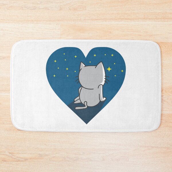 Item preview, Feeling Blue designed and sold by andriandesain.