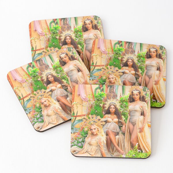 Item preview, Little Mix designed and sold by camjlladraws.