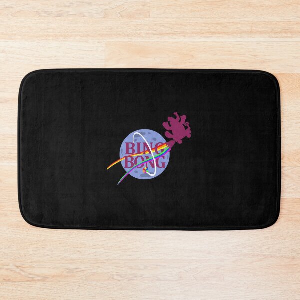 Item preview, To The Moon!  designed and sold by Geraldyne11.