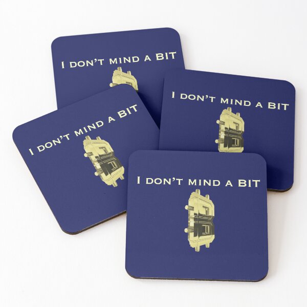 Item preview, mind a BIT designed and sold by ozzyme.
