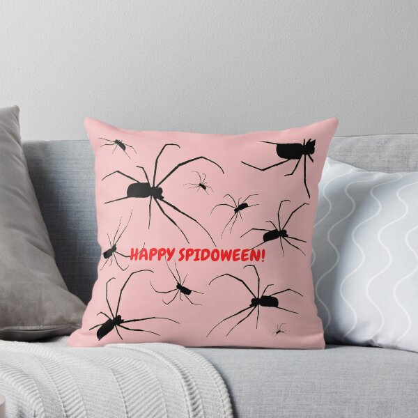 Item preview, Oldish Vintage Halloween. Happy All Hallows' Eve #19 designed and sold by Krispsm.