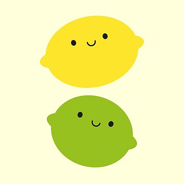 Limecute - Beauty Brands