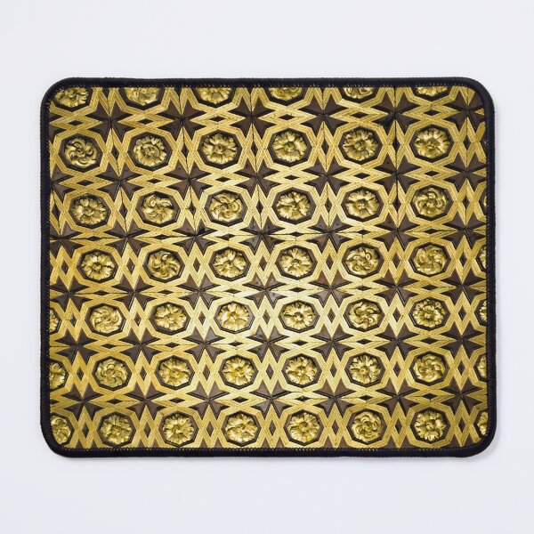 Item preview, Decorative panel in the Alcazar designed and sold by Mark Prior.