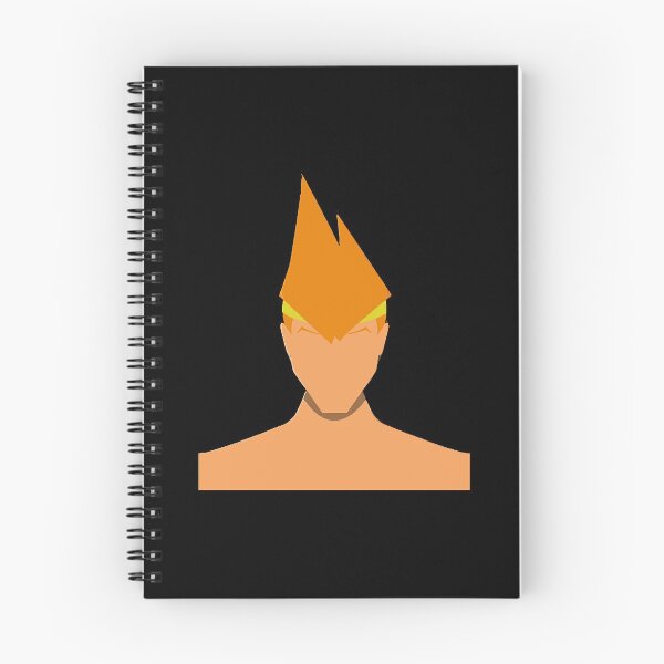 Item preview, Adon Vector designed and sold by Geraldyne11.