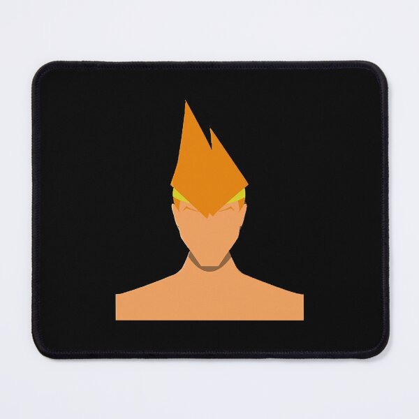 Item preview, Adon Vector  designed and sold by Geraldyne11.