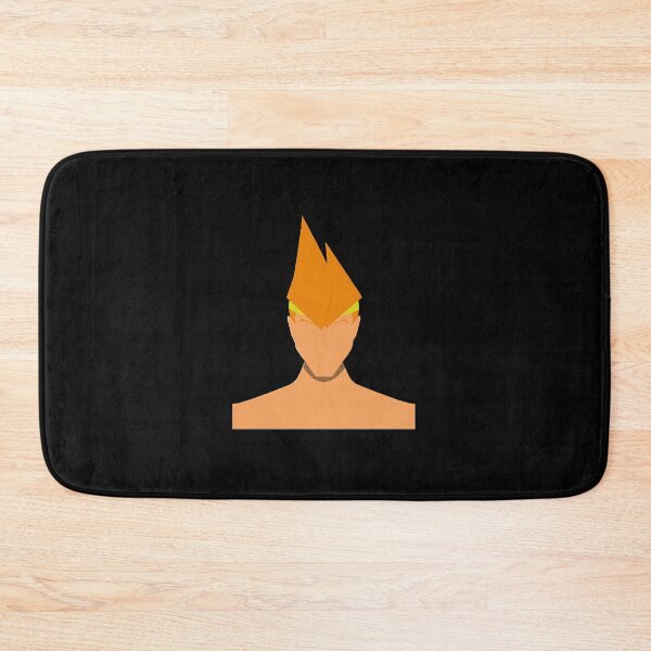 Item preview, Adon Vector  designed and sold by Geraldyne11.