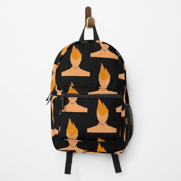 Item preview, Adon Vector designed and sold by Geraldyne11.