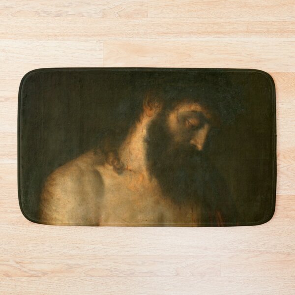 Item preview, Titian - Ecce Homo,1547  designed and sold by Vivanne-art.