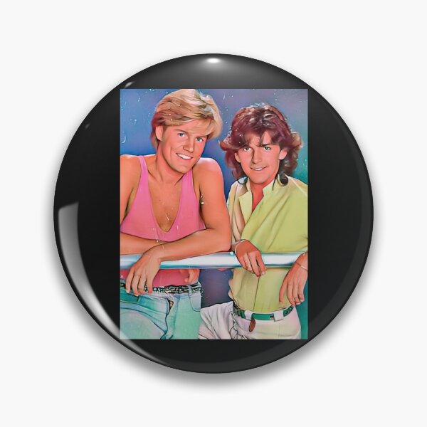 Item preview, MODERN TALKING designed and sold by BlueArRecords.