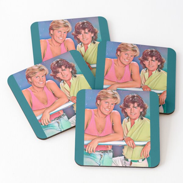 Item preview, MODERN TALKING designed and sold by BlueArRecords.