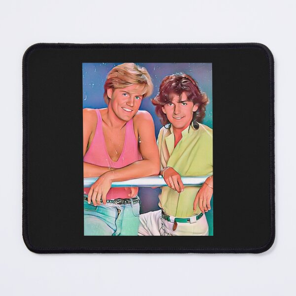 Item preview, MODERN TALKING designed and sold by BlueArRecords.