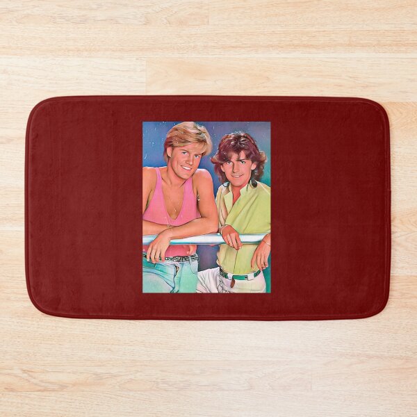 Item preview, MODERN TALKING designed and sold by BlueArRecords.