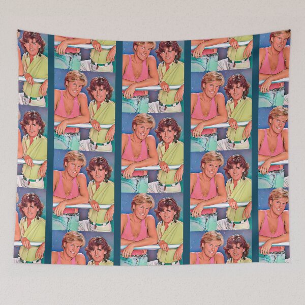 Item preview, MODERN TALKING designed and sold by BlueArRecords.