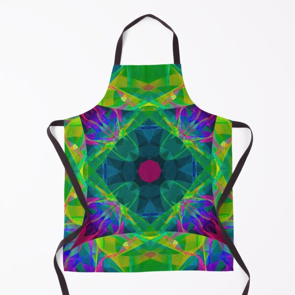 Item preview, Flirtatiously designed and sold by Elizabeth Austin-Craig.