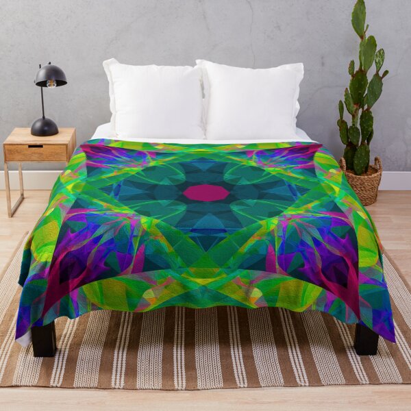 Item preview, Flirtatiously designed and sold by Elizabeth Austin-Craig.