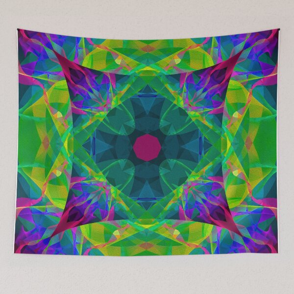 Item preview, Flirtatiously designed and sold by Elizabeth Austin-Craig.