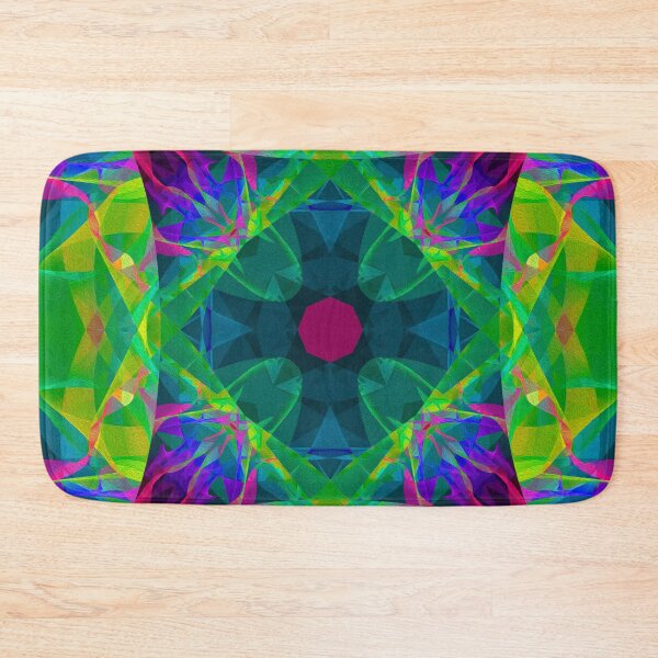 Item preview, Flirtatiously designed and sold by Elizabeth Austin-Craig.