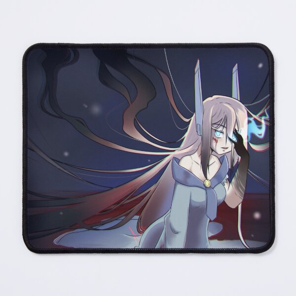 Item preview, Enii designed and sold by Laynaria.