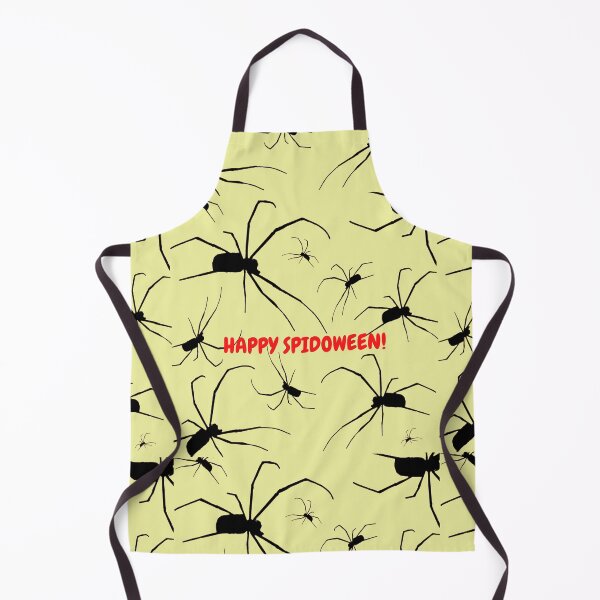 Item preview, Oldish Vintage Halloween. Happy All Hallows' Eve #19 designed and sold by Krispsm.