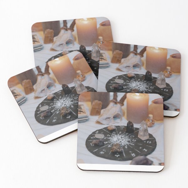 Item preview, The power of energy designed and sold by Claudya87.
