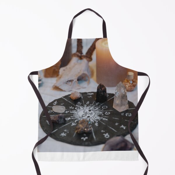 Item preview, The power of energy designed and sold by Claudya87.