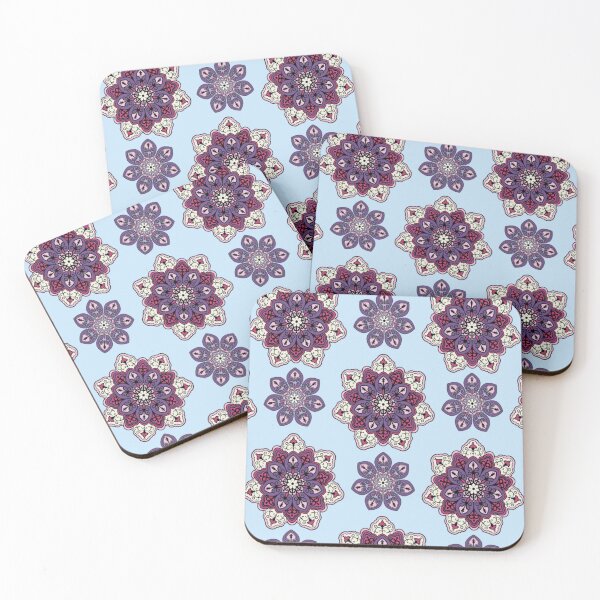 Item preview, Kaleidoscope designed and sold by designbyjodyb.